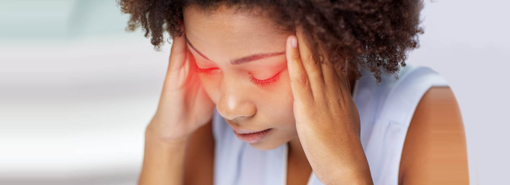 Eye Emergencies in Lima